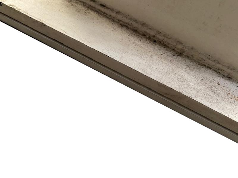 Shimsplattor / bottenplatta för fyrpelarlyft (35000014)