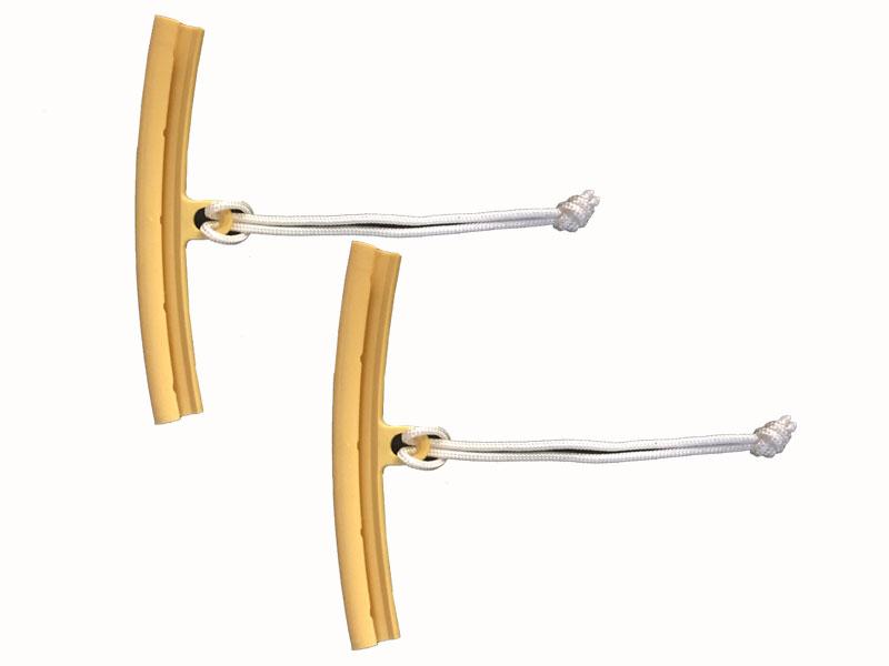 Fälgskydd för däckmaskin (JA0012FB)