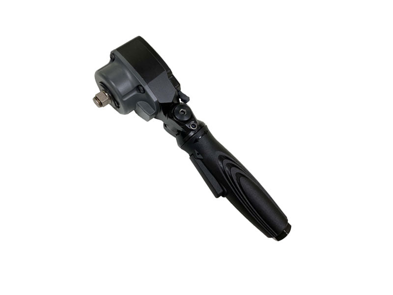 Mutterdragare 1/2” vinklad Flex (S4500T)