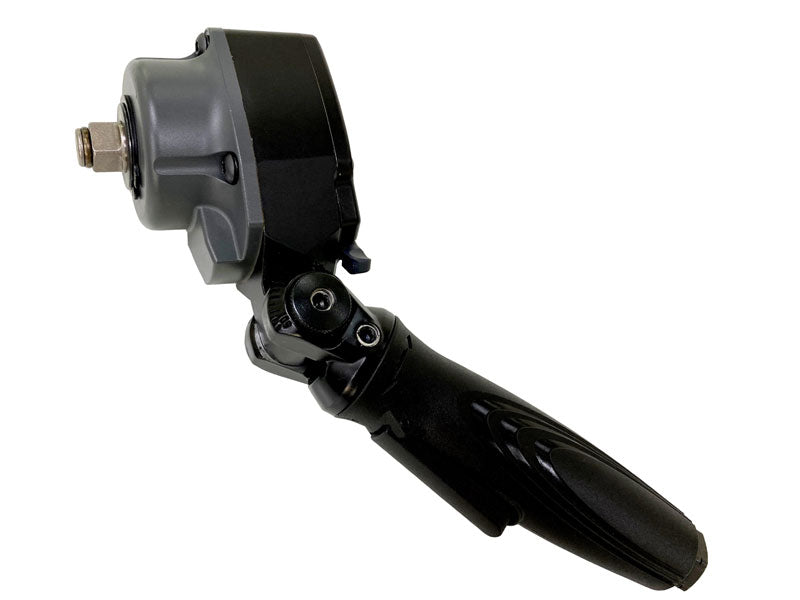 Mutterdragare 1/2” vinklad Flex (S4500T)