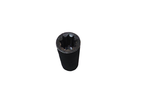 Koppling till hydraulpump (313015)