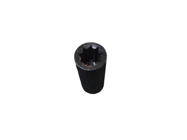 Koppling till hydraulpump (313015)