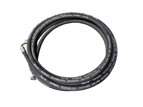 Hydraulslang, JA4000F, JA5500F, JA5501F (32112FST)