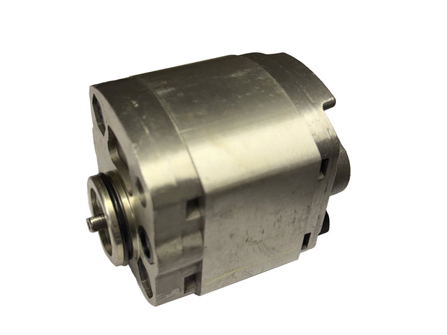 Hydraulisk kugghjulspump (50001)