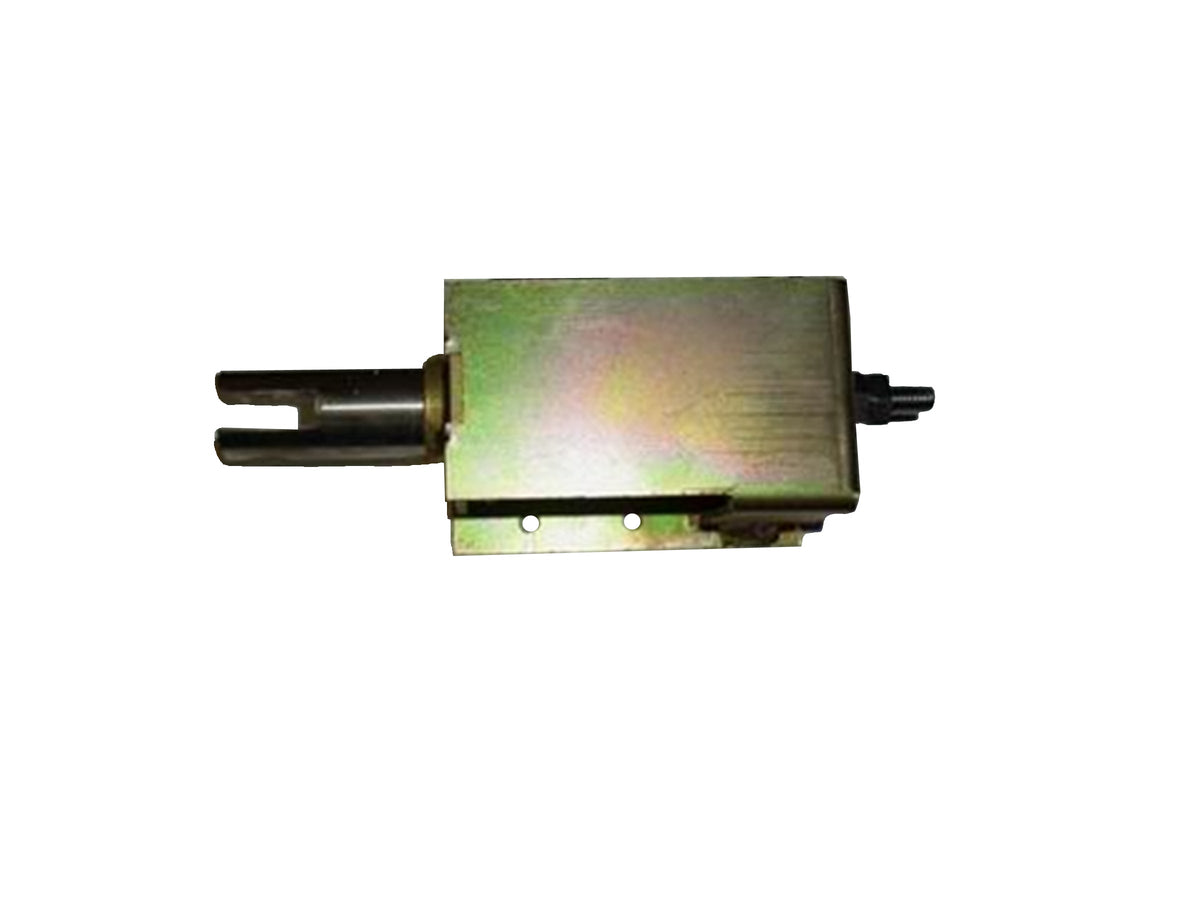 Elektromagnet / Elektriskt säkerhetslås, JA4000F, JA5500F, JA5501F (6254002)