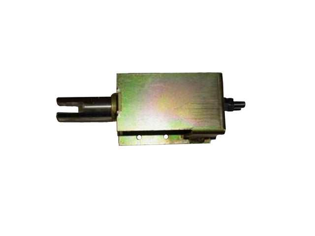 Elektromagnet / Elektriskt säkerhetslås, JA4000F, JA5500F, JA5501F (6254002)