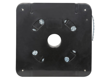 Klistervikter (Alu-fälgar) (JA1105BW)