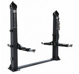 Tvåpelarlyft - Hydraulisk - 4200kg. - Basic line (JA4200T-C)