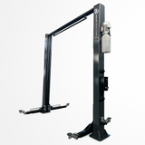 Tvåpelarlyft utan bottenram - Hydraulisk - 4200kg. - Basic line (JA4200T-CF)