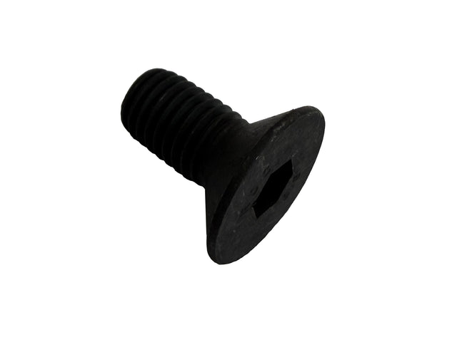 Försänkt insexbult, JA4000F, JA5500F, JA5501F (JA4550F-37)