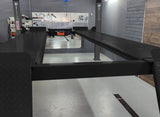 Fyrpelarlyft - Hydraulisk - 4000kg - Basic line (JA4000F)