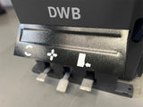 Erbjudande - Däckmaskin - Basic line (DWB)