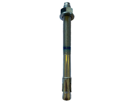 Jema expanderbult - M16/120 (32126-6)