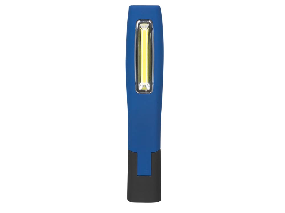 LED-lampa med magnetfot och krokar, 1.000 Lm (54124)