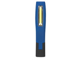 LED-lampa med magnetfot och krokar, 1.000 Lm (54124)