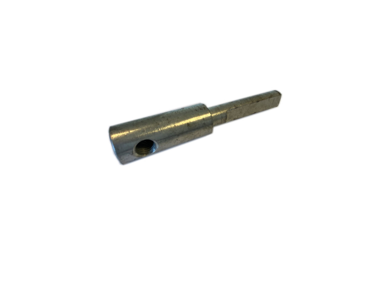 Axel till handtag för quickled (6253017-C)